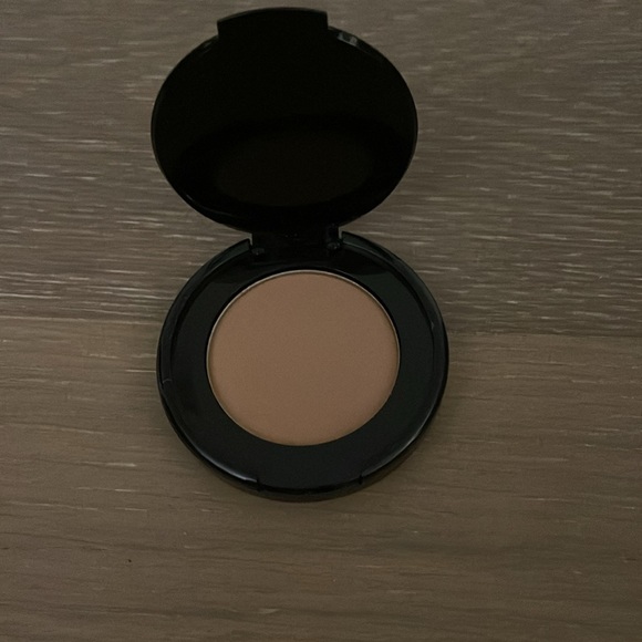 New Too Faced Chocolate Soleil bronzer - Picture 2 of 3
